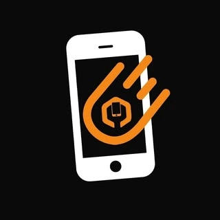 Logotipo da empresa COMETA IMPORTS