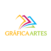 Logotipo da empresa JANGAL IMPRESSOS
