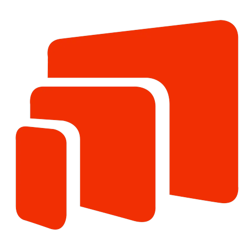 Logotipo da empresa CSCODE SISTEMAS LTDA