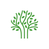 Logotipo da empresa BELO JARDIM