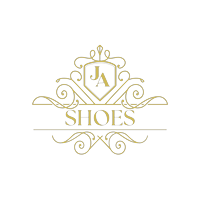 Logotipo da empresa J A ESSENCE