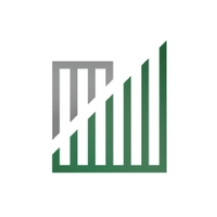 Logotipo da empresa EDIFICIO GRANPALAZZO BARCELONA