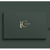 Logotipo da empresa IC STUDIO DENTAL