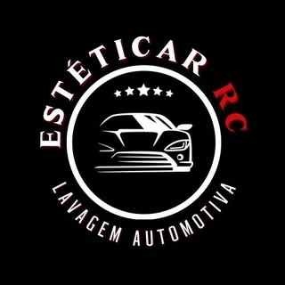Logotipo da empresa JESTETICA