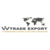 Logotipo da empresa COMERCIAL WTRADE EXPORT