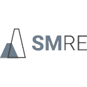 Logotipo da empresa SPE SMRE.04.01 LTDA.