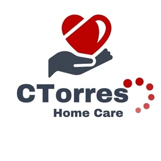 Logotipo da empresa CH EMPREENDIMENTOS