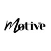 Logotipo da empresa SOCIAL MOTIVE