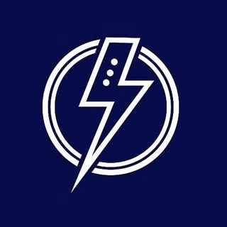 Logotipo da empresa EBOOT ENGENHARIA