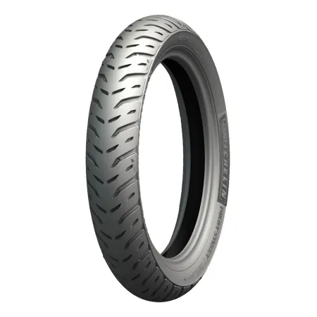 Logo de MOTO BRASIL OLARIA
