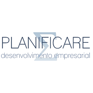 Logotipo da empresa PLANIFICARE DESENVOLVIMENTO EMPRESARIAL