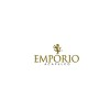 Logotipo da empresa HOTEL EMPORIO