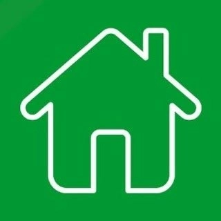 Logotipo da empresa PLATAFORMA CASA