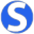Logotipo da empresa SEOLIN CONTABILIDADE