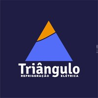 Logotipo da empresa ELETRICA E REFRIGERACAO TRIANGULO