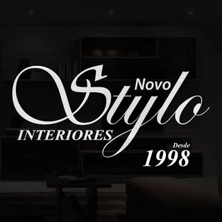 Logotipo da empresa CAZA MAIS MOVEIS DE INTERIORES
