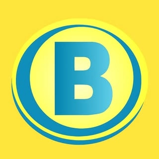 Logotipo da empresa BRAZIL ATACADO