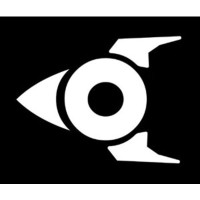 Logotipo da empresa ODYSSEY