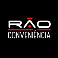 Logotipo da empresa RAO CONVENIENCIA