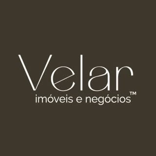 Logotipo da empresa ORAL SIN IMPLANTES