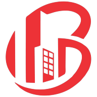 Logotipo da empresa BR BRAZIL