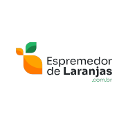 Logotipo da empresa OSYSTEMS HARDWARE, SOFTWARE & CONSULTING