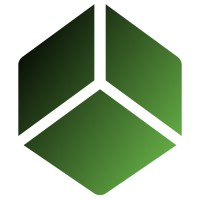 Logotipo da empresa THOPO GESTAO E CONTROLE
