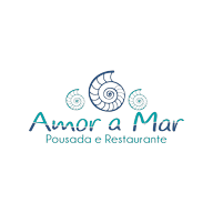 Logotipo da empresa POUSADA CHALES DO MAR LTDA