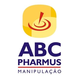 Logotipo da empresa DIOESTETICA