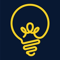 Logotipo da empresa AMEHIL