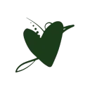 Logotipo da empresa CLINICA PERINI