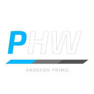 Logotipo da empresa CENTAURUS CROSSFIT