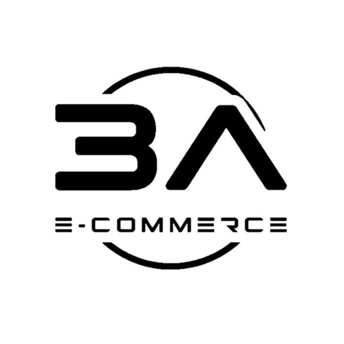 Logotipo da empresa 3A COMERCIO ELETRONICO LTDA