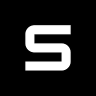 Logotipo da empresa SCALABLE MEDIA