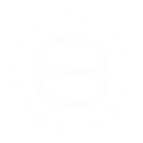 Logotipo da empresa VILAGOA POUSADA