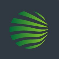 Logotipo da empresa ACM - CONSULTORIA AMBIENTAL