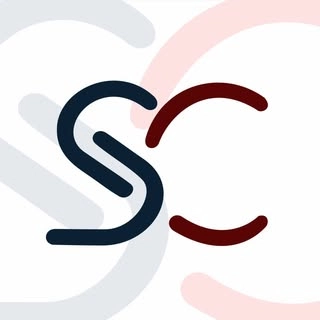 Logotipo da empresa SMART CABINETS