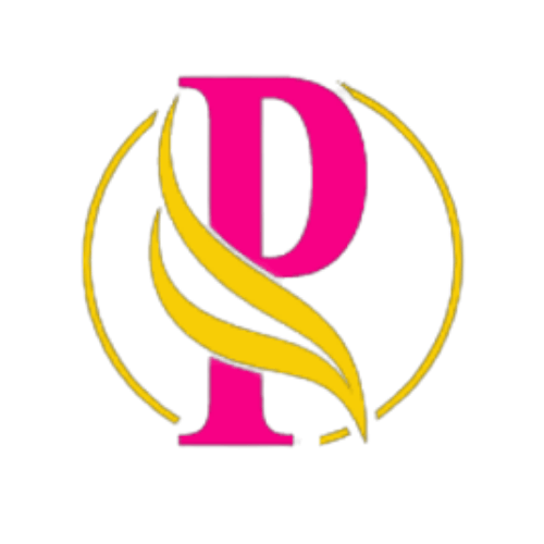 Logotipo da empresa PIU PERFETTO