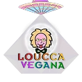 Logotipo da empresa LOUCCA