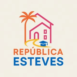 Logotipo da empresa CERAMICA ESTEVES