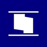 Logotipo da empresa SOCOCABOS