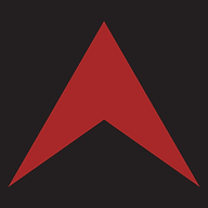 Logotipo da empresa MINAS ELEVADORES