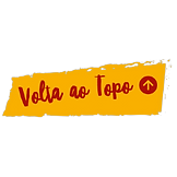 Logotipo da empresa LELO'S