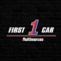 Logotipo da empresa XANDAO MULTIMARCAS