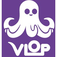Logotipo da empresa VLOP DIGITAL ASSETS