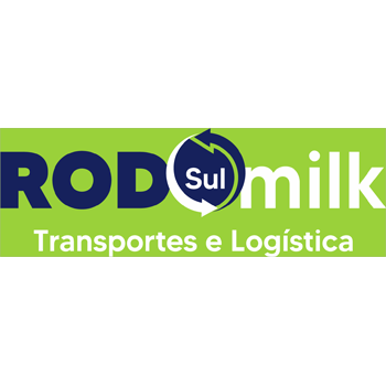 Logotipo da empresa RODO CONEX TRANSPORTES E LOGISTICA LTDA