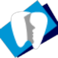 Logotipo da empresa MM ODONTOLOGIA INTEGRADA