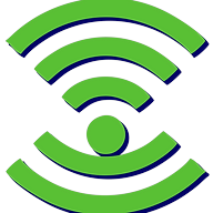 Logotipo da empresa CONECTAVOX TELECOMUNICACOES LTDA