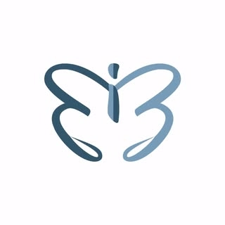 Logotipo da empresa BETA IMAGENS