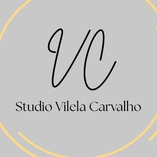 Logotipo da empresa MIRIAN VILELA DA SILVA